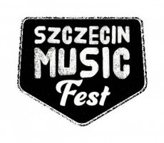 Szczecin Music Fest 2018
