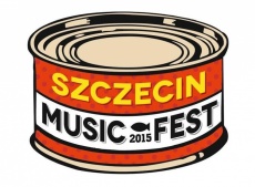 Szczecin Music Fest 2015
